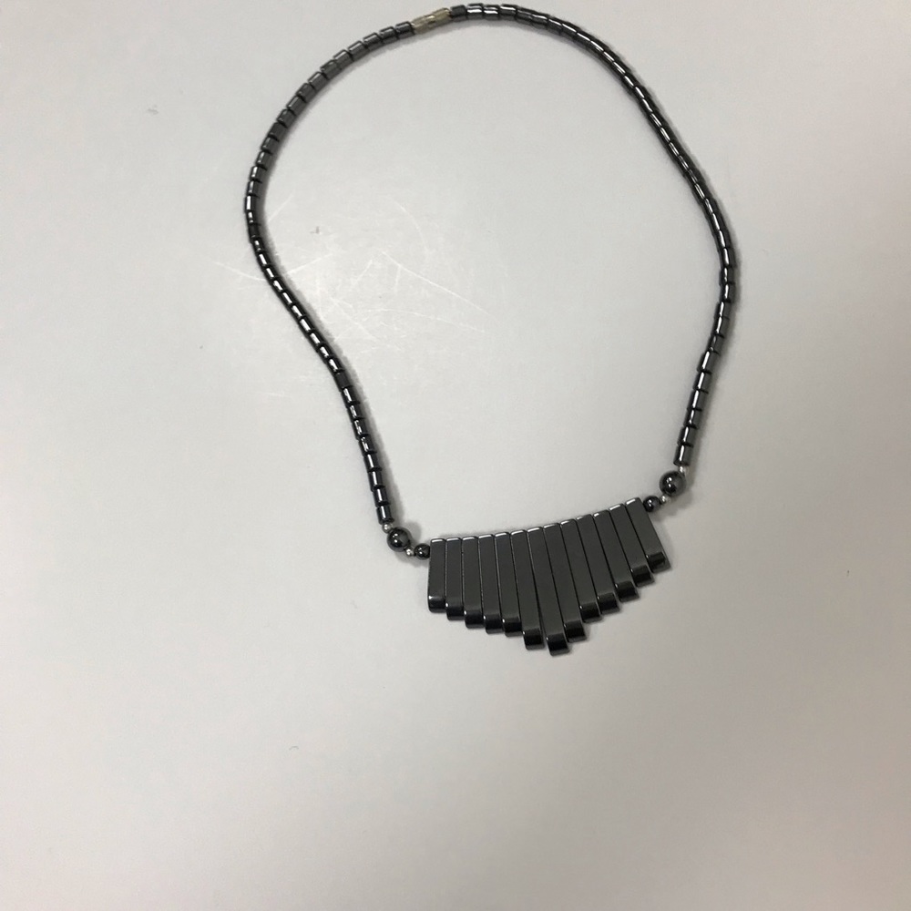 Necklace - Picture 6 of 8